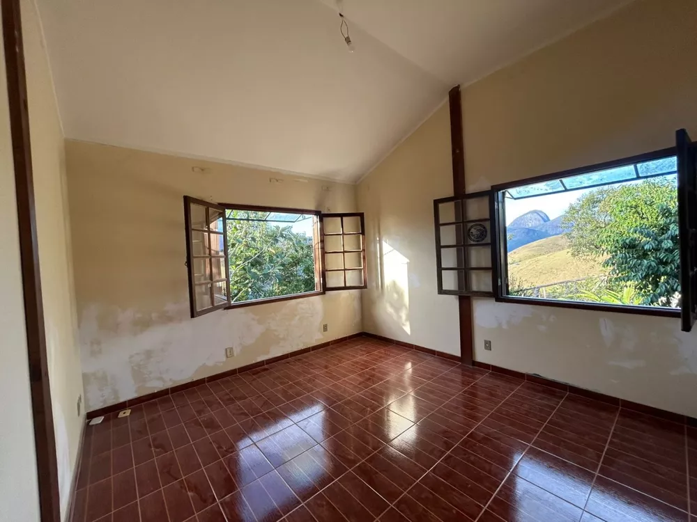 Casa de Condomínio, 4 quartos - Foto 15