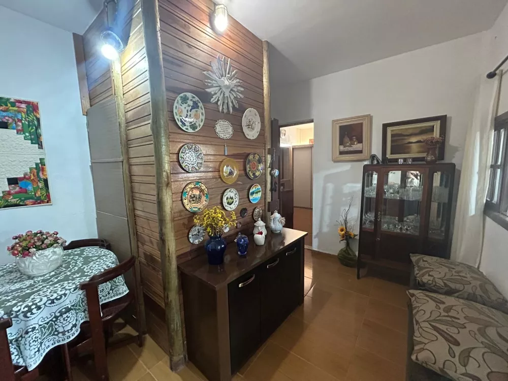 Casa de Condomínio, 4 quartos - Foto 17
