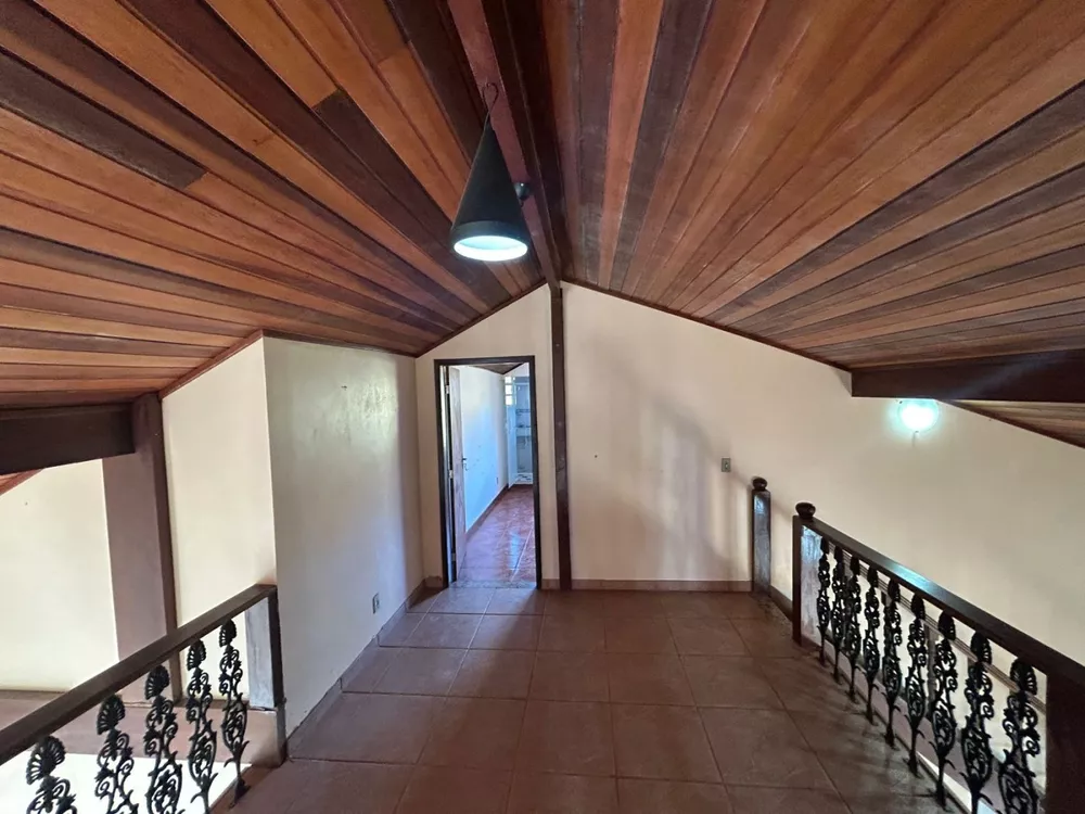 Casa de Condomínio, 4 quartos - Foto 18