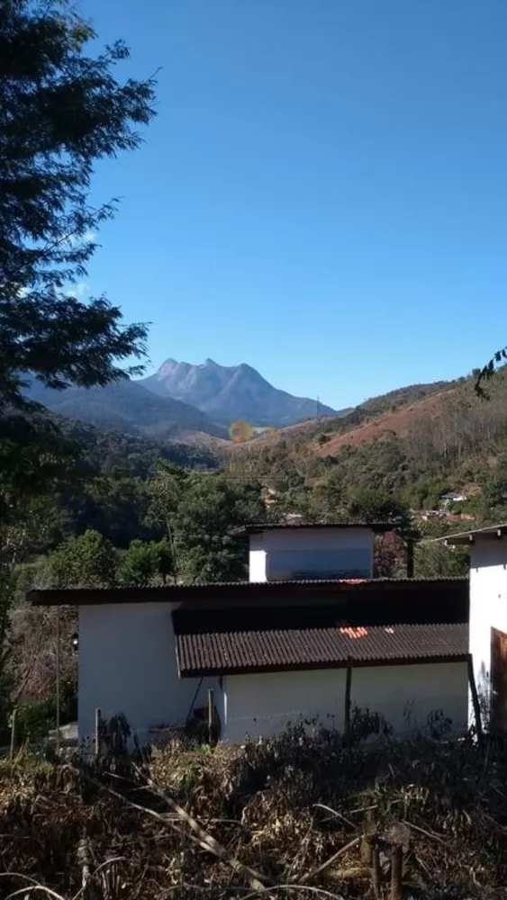 Terreno, 520 m² - Foto 6