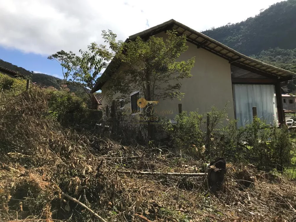 Terreno, 520 m² - Foto 12