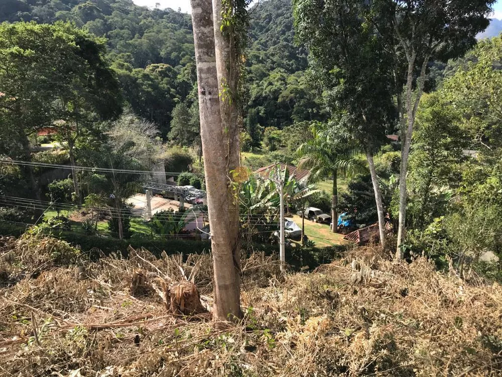 Terreno, 520 m² - Foto 19