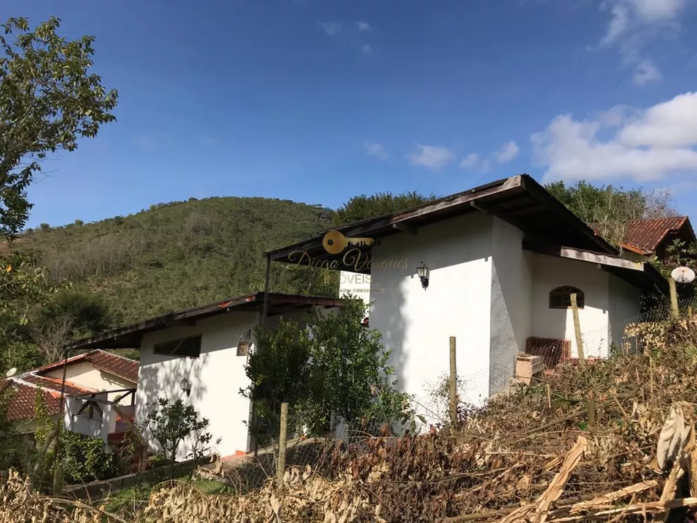 Terreno, 520 m² - Foto 17