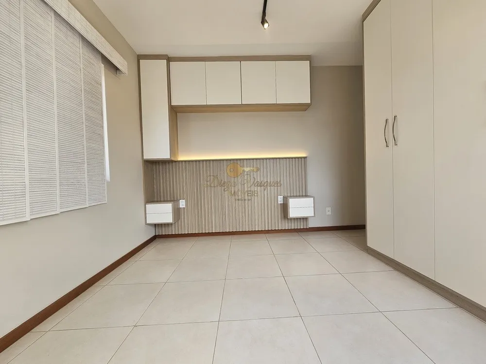 Casa de Condomínio, 2 quartos - Foto 20