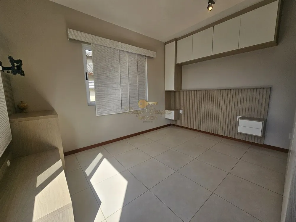Casa de Condomínio, 2 quartos - Foto 19