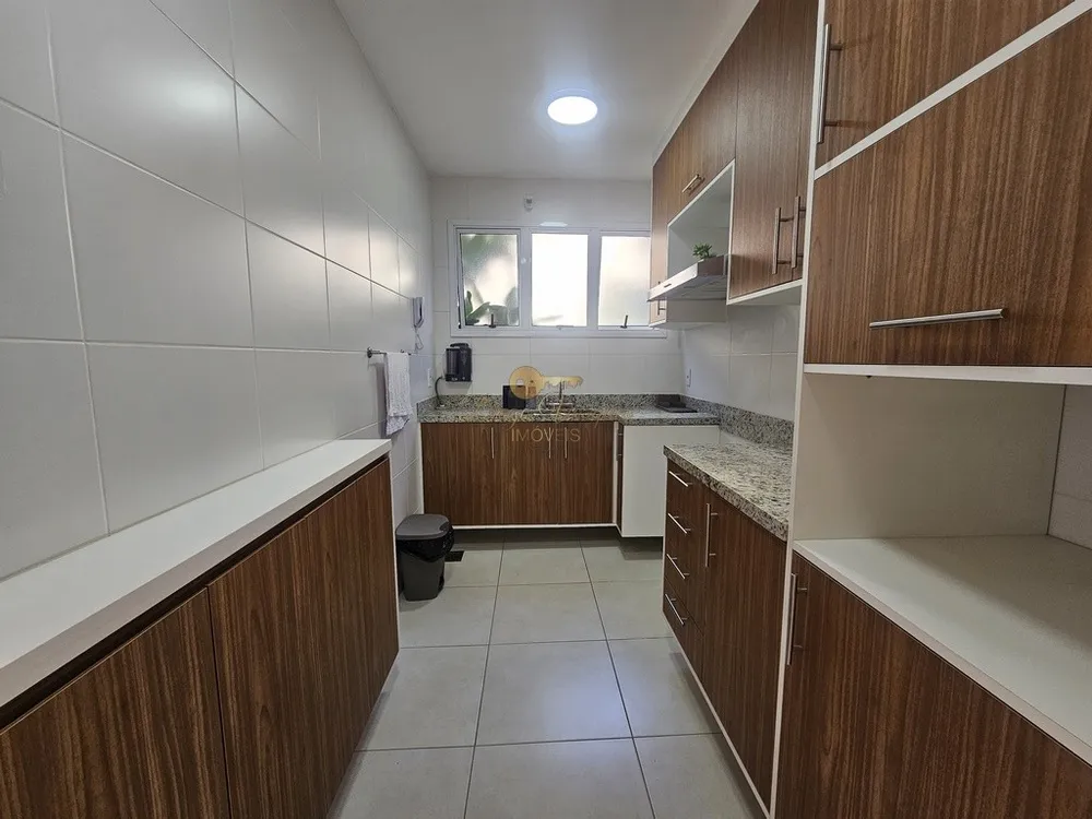 Casa de Condomínio, 2 quartos - Foto 6