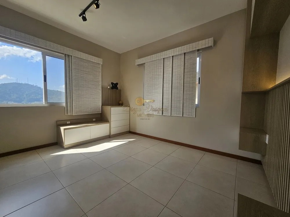 Casa de Condomínio, 2 quartos - Foto 17