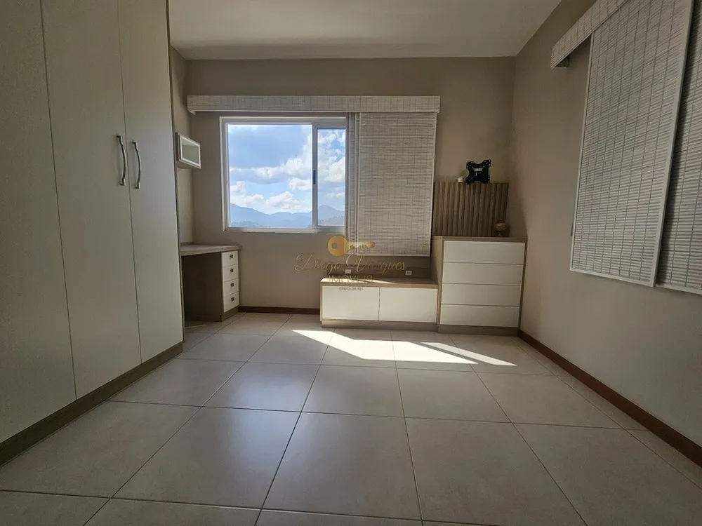Casa de Condomínio, 2 quartos - Foto 21