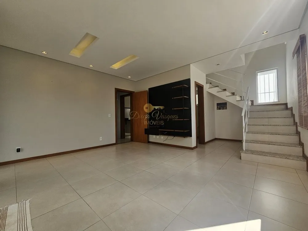 Casa de Condomínio, 2 quartos - Foto 2