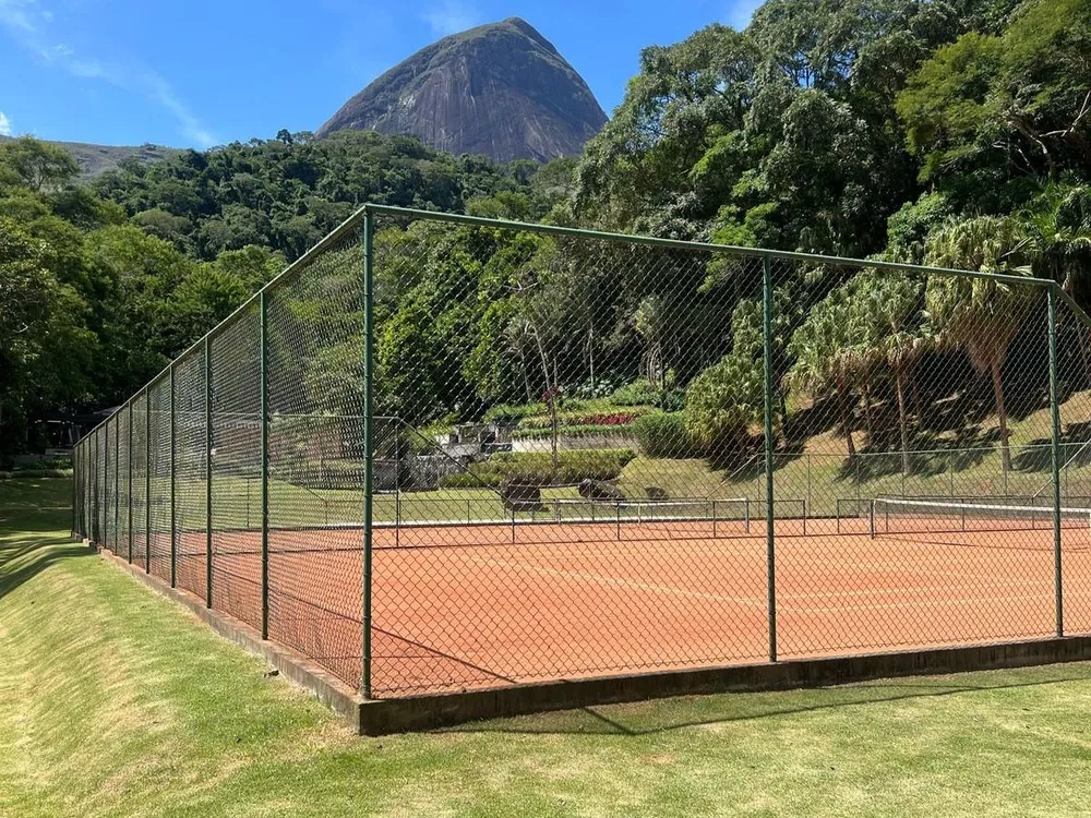 Prédio Inteiro - Foto 13