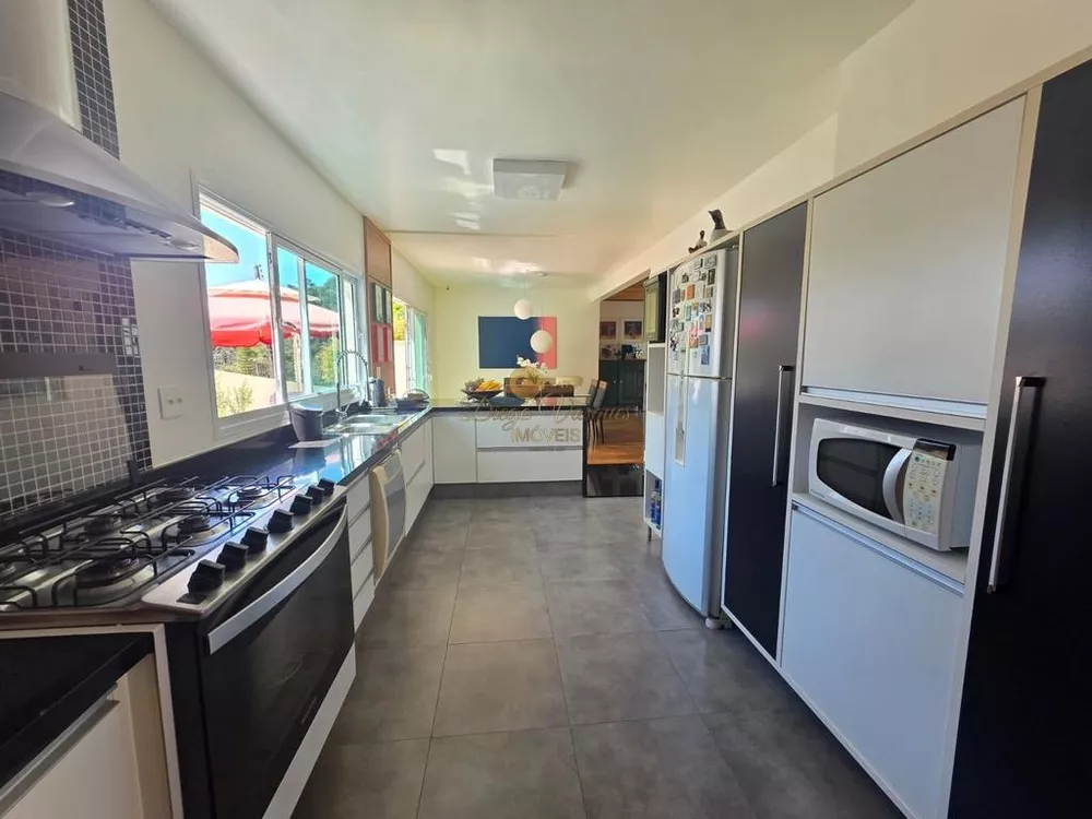 Casa, 4 quartos - Foto 46