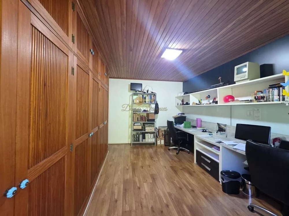 Casa, 4 quartos - Foto 56