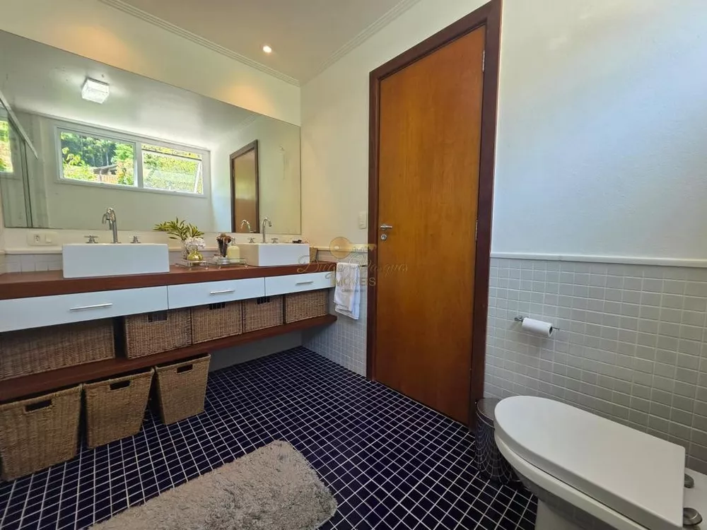 Casa, 4 quartos - Foto 40
