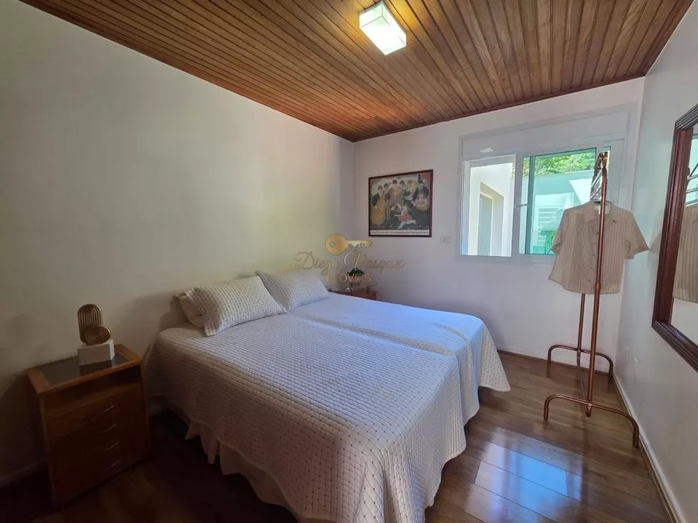 Casa, 4 quartos - Foto 6