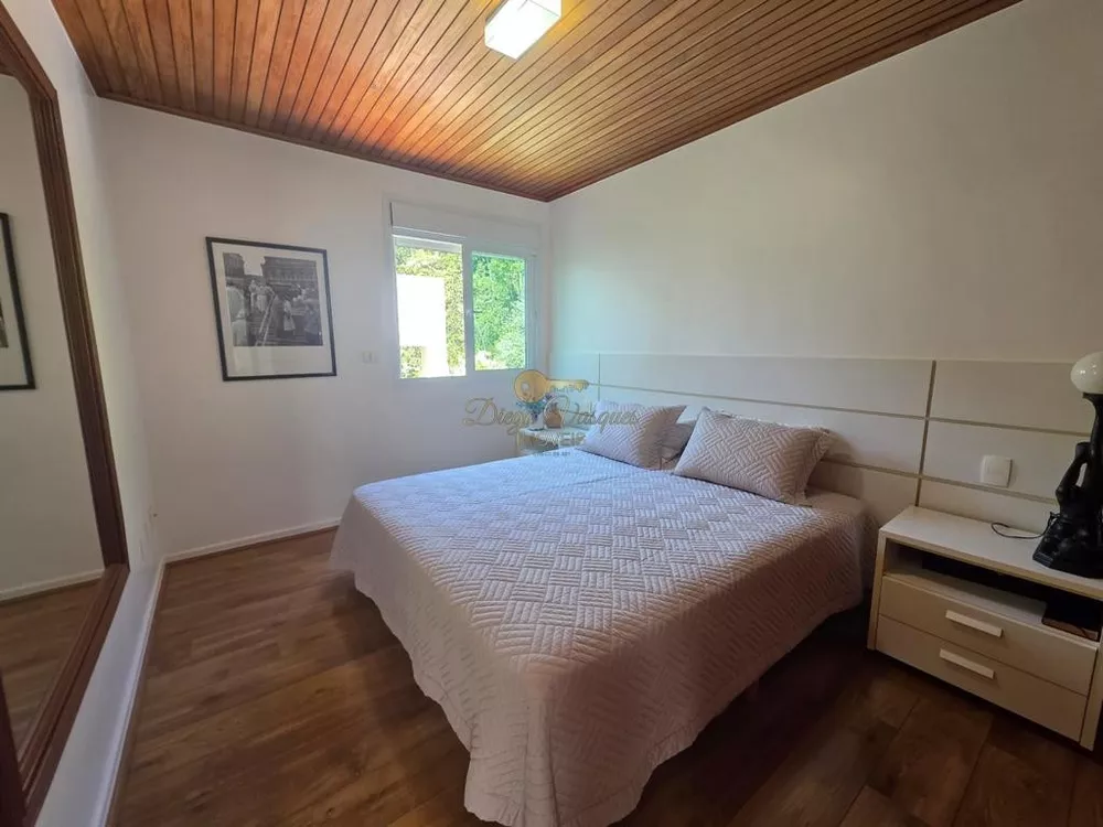 Casa, 4 quartos - Foto 11