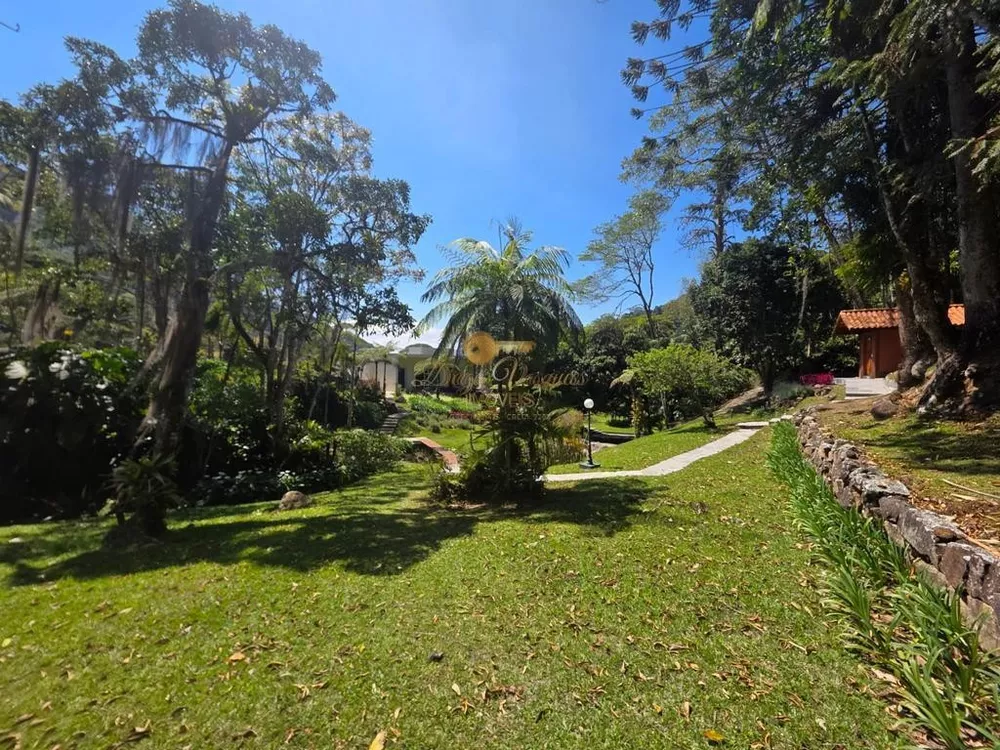Casa, 4 quartos - Foto 52