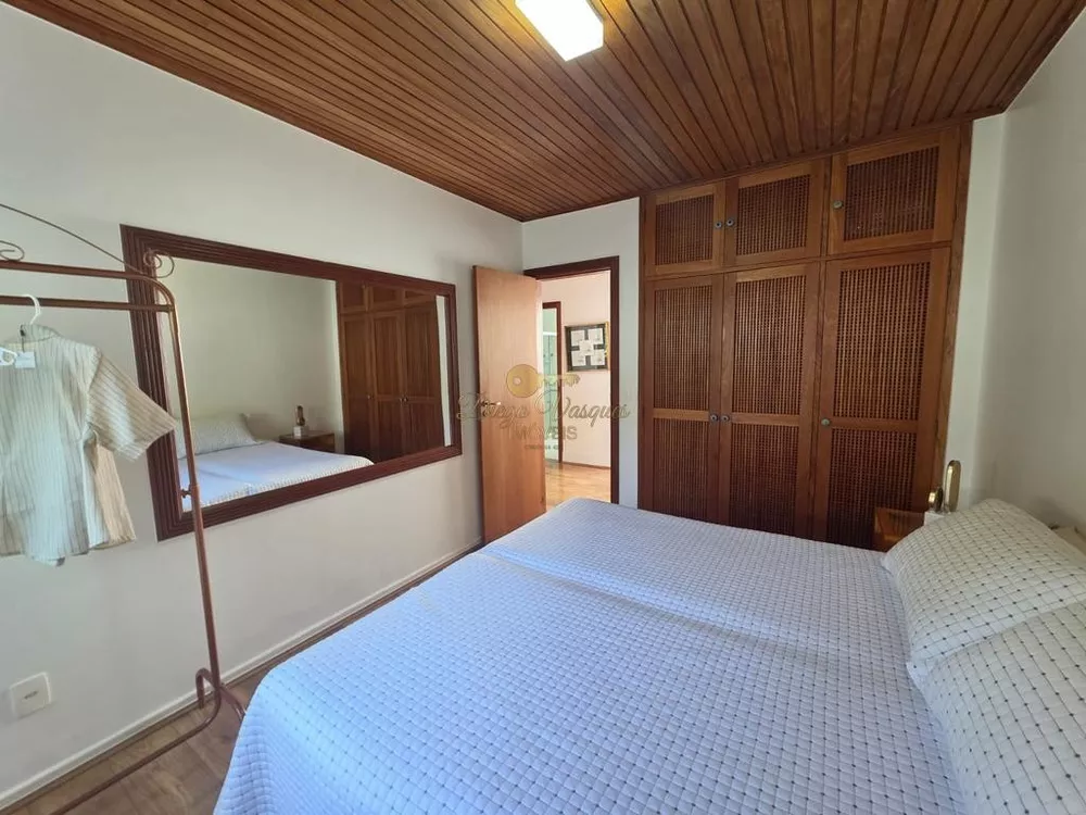 Casa, 4 quartos - Foto 21