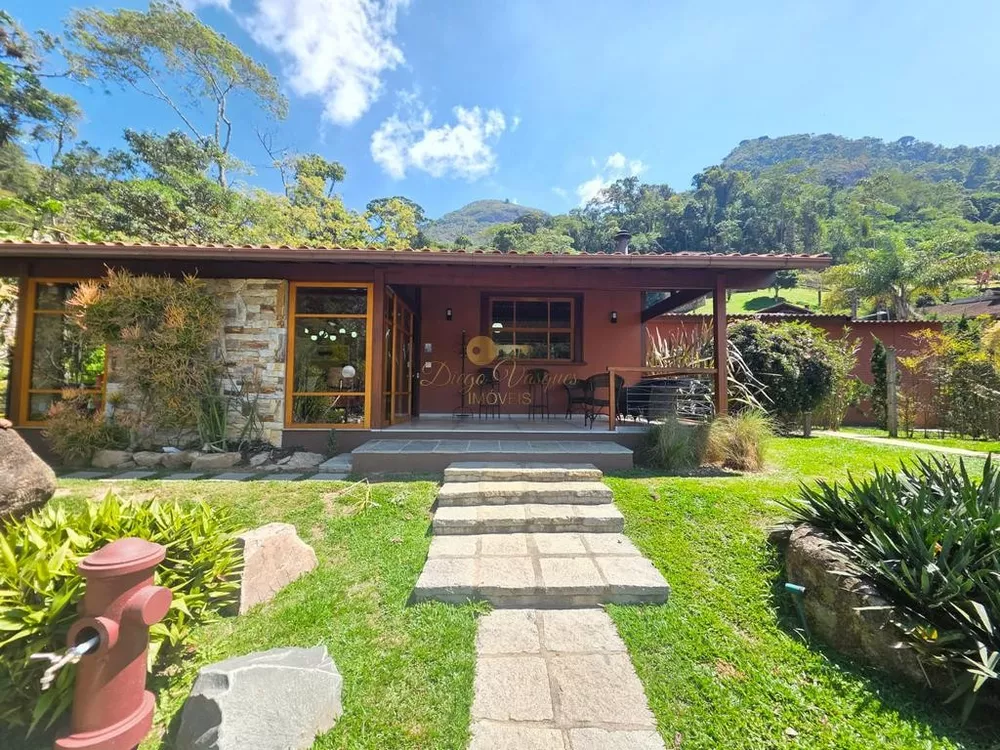 Casa, 4 quartos - Foto 31