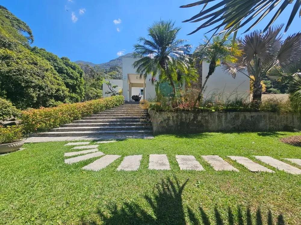 Casa, 4 quartos - Foto 10