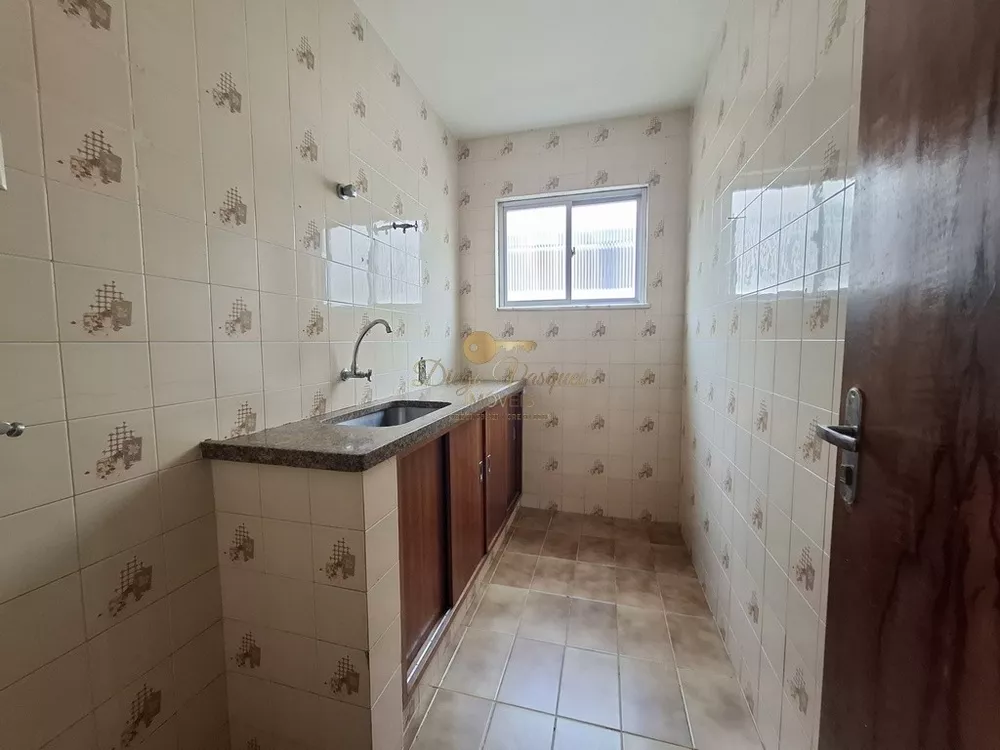 Apartamento, 1 quarto, 37 m² - Foto 6