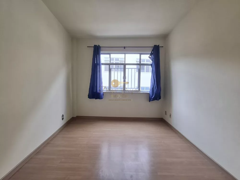 Apartamento, 1 quarto, 37 m² - Foto 7