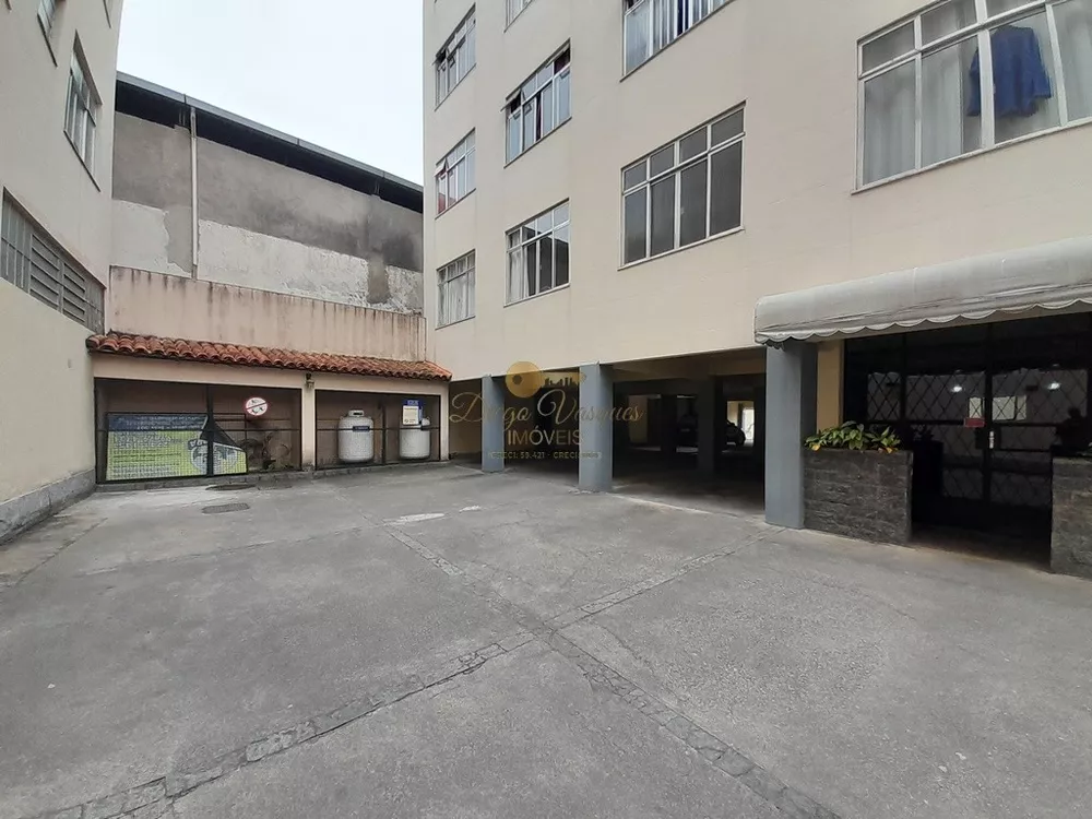 Apartamento, 1 quarto, 37 m² - Foto 10