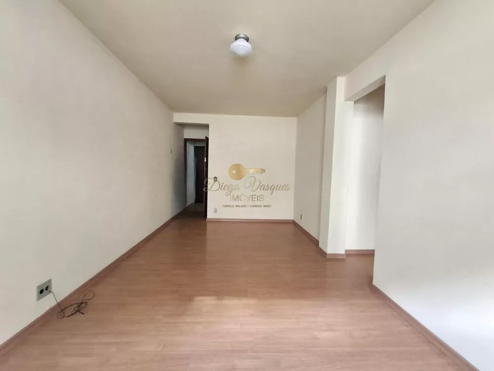 Apartamento, 1 quarto, 37 m² - Foto 8