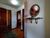 Casa, 5 quartos - Foto 1