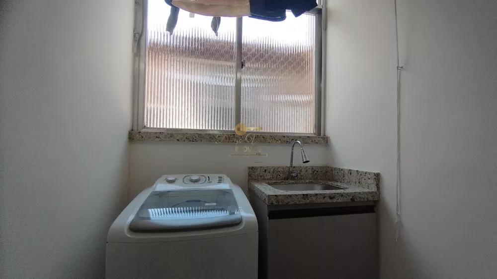 Apartamento, 3 quartos - Foto 22