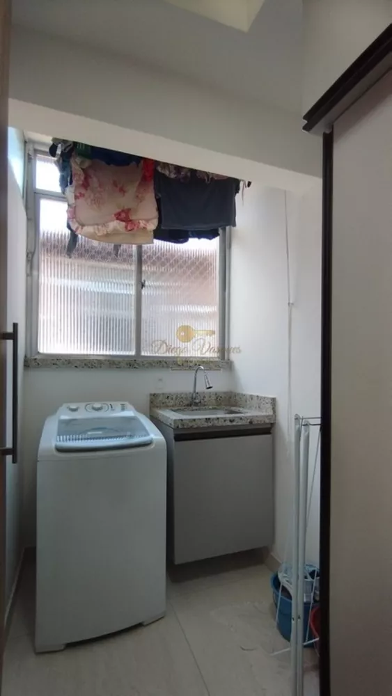 Apartamento, 3 quartos - Foto 21