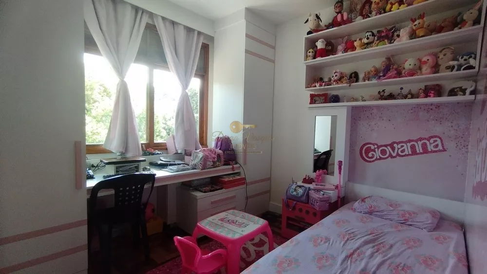 Apartamento, 3 quartos - Foto 15