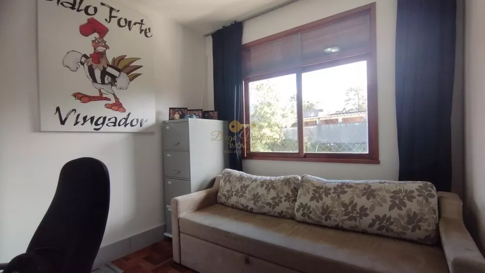 Apartamento, 3 quartos - Foto 18