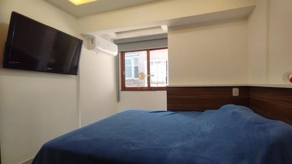 Apartamento, 3 quartos - Foto 12