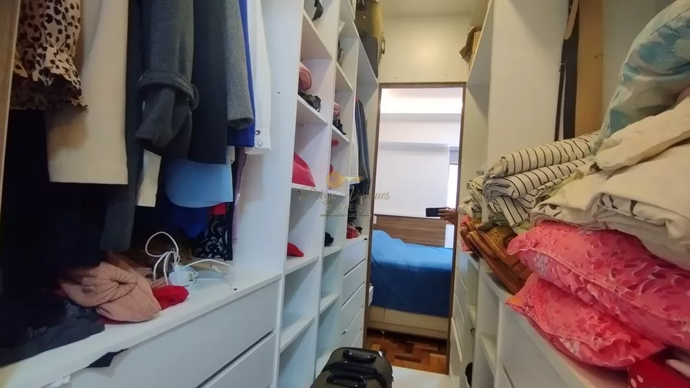 Apartamento, 3 quartos - Foto 13