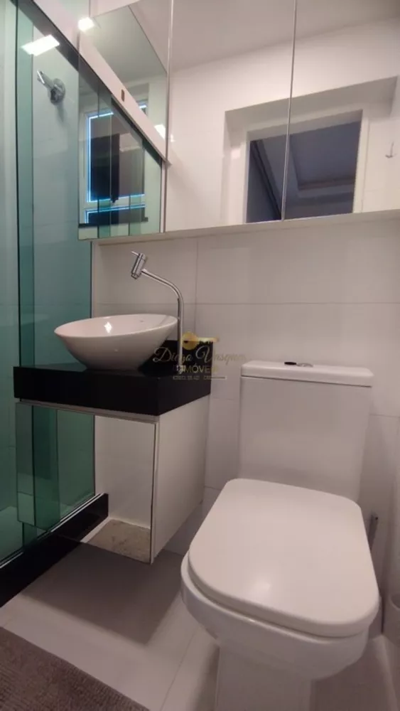 Apartamento, 3 quartos - Foto 11