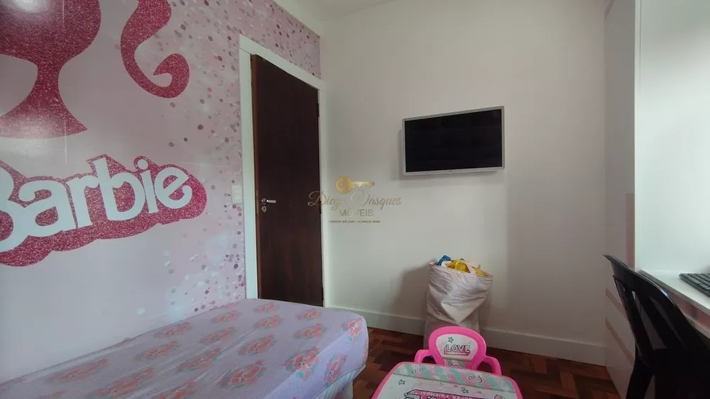 Apartamento, 3 quartos - Foto 16
