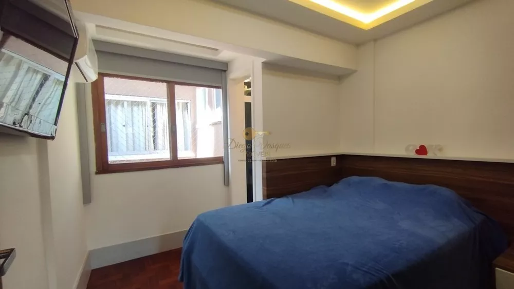 Apartamento, 3 quartos - Foto 10