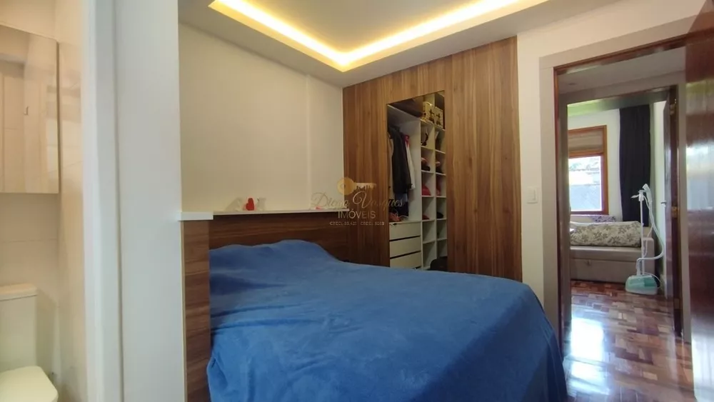 Apartamento, 3 quartos - Foto 8