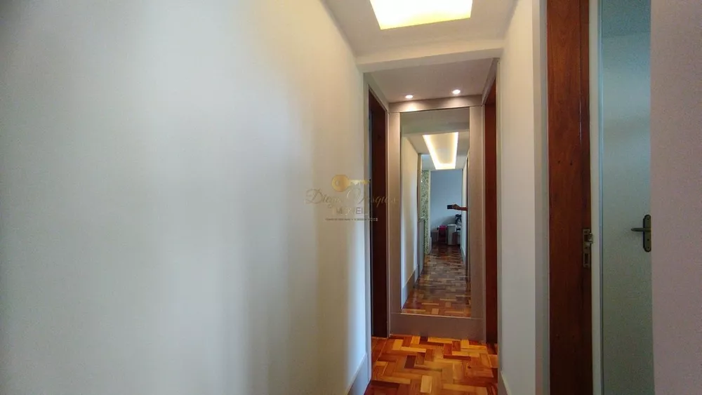 Apartamento, 3 quartos - Foto 19