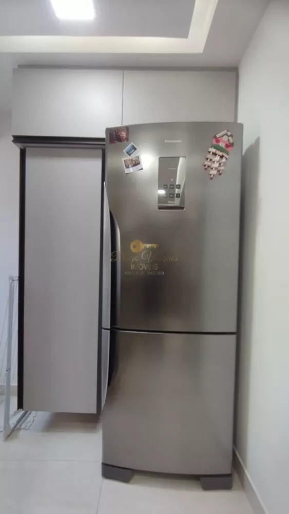Apartamento, 3 quartos - Foto 23