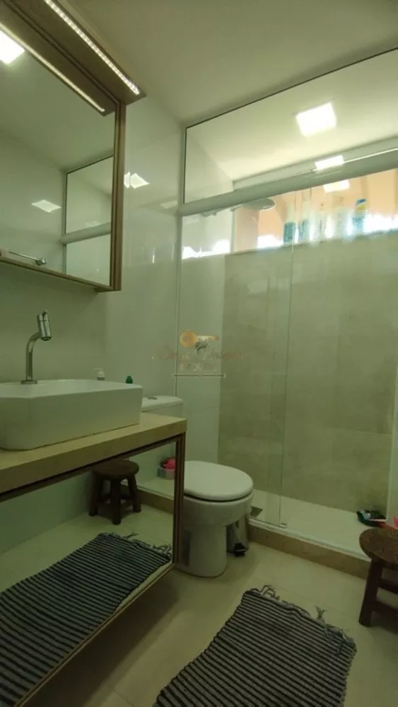 Apartamento, 3 quartos - Foto 14