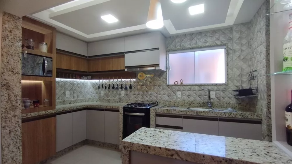 Apartamento, 3 quartos - Foto 7
