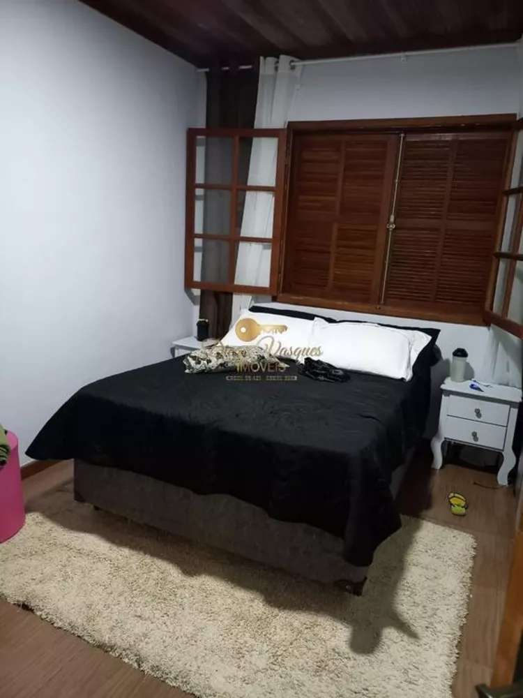 Casa, 5 quartos - Foto 11