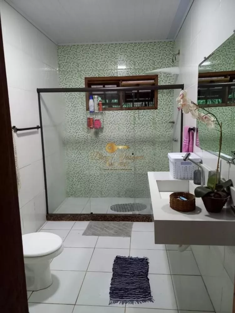 Casa, 5 quartos - Foto 26