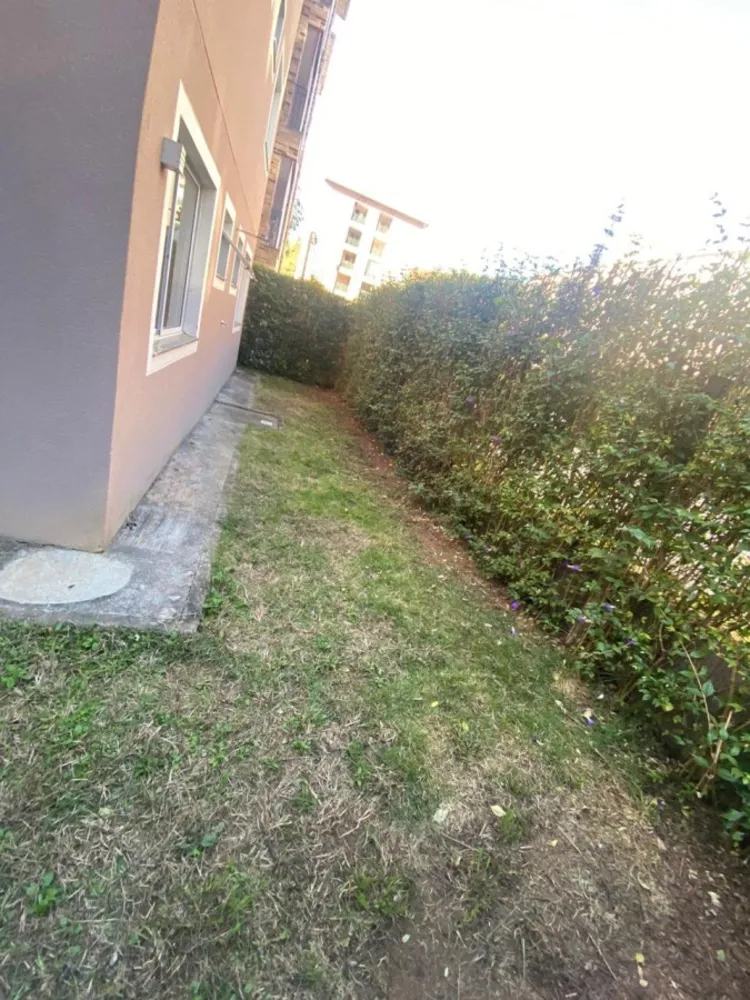 Apartamento, 2 quartos, 95 m² - Foto 4
