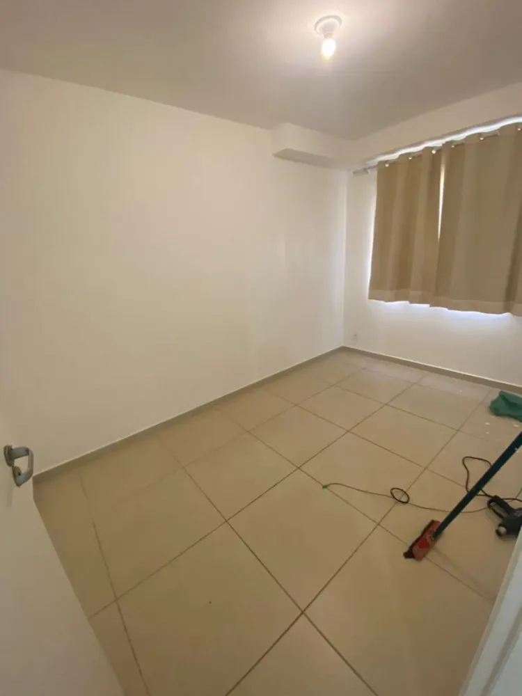 Apartamento, 2 quartos, 95 m² - Foto 9