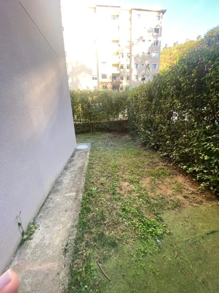 Apartamento, 2 quartos, 95 m² - Foto 5