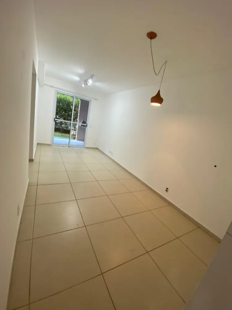 Apartamento, 2 quartos, 95 m² - Foto 6