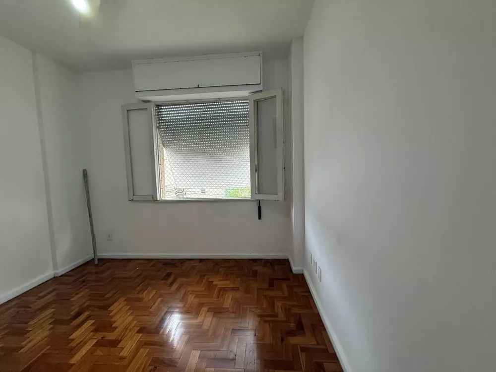 Apartamento, 2 quartos, 90 m² - Foto 21