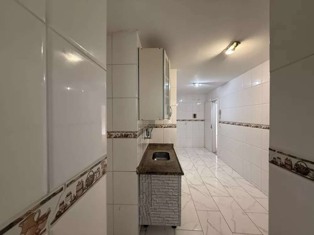 Apartamento, 2 quartos, 90 m² - Foto 11